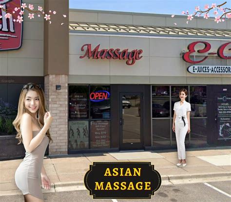 erotic massage dunedin|Dunedin Erotic Massage Parlors